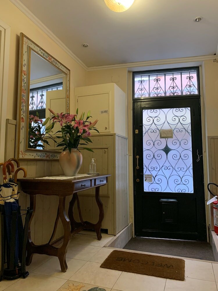 Фото San Marco Star 2s