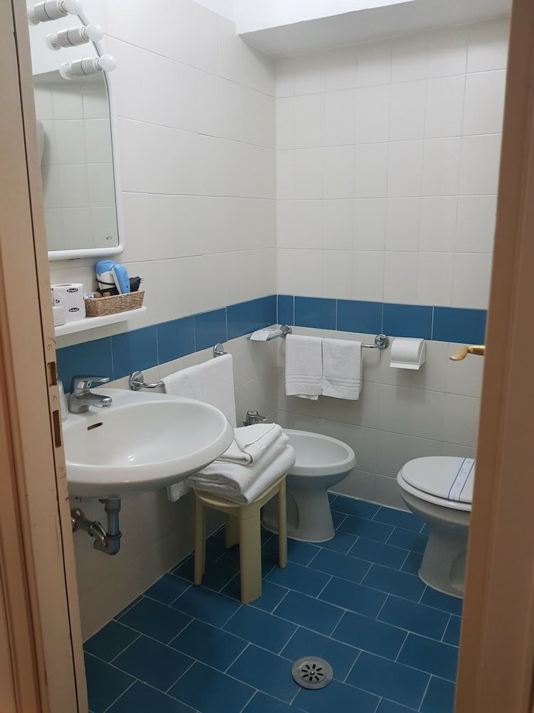 Фото Hotel Duomo