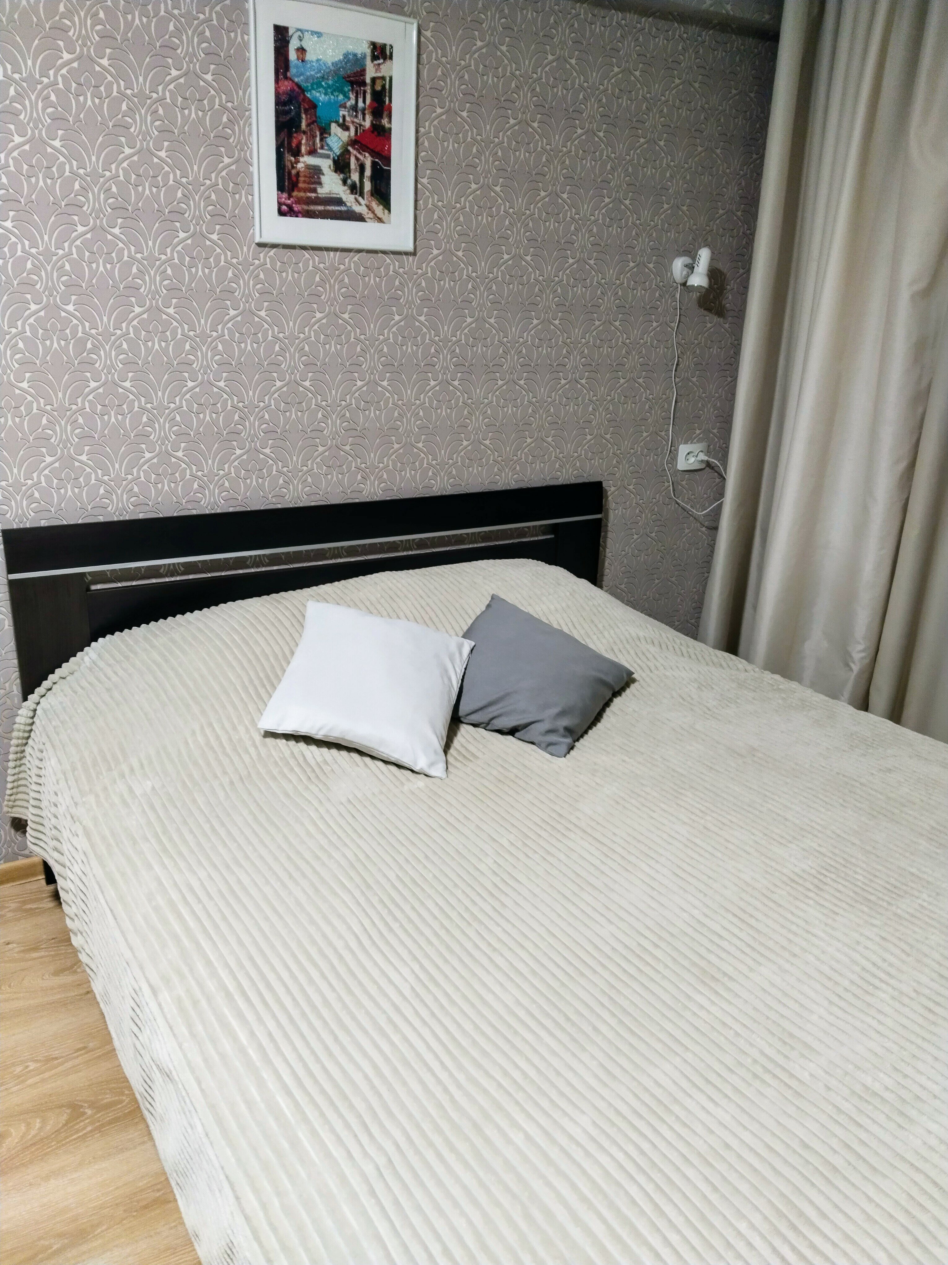 Фото Однокомнатная Квартира