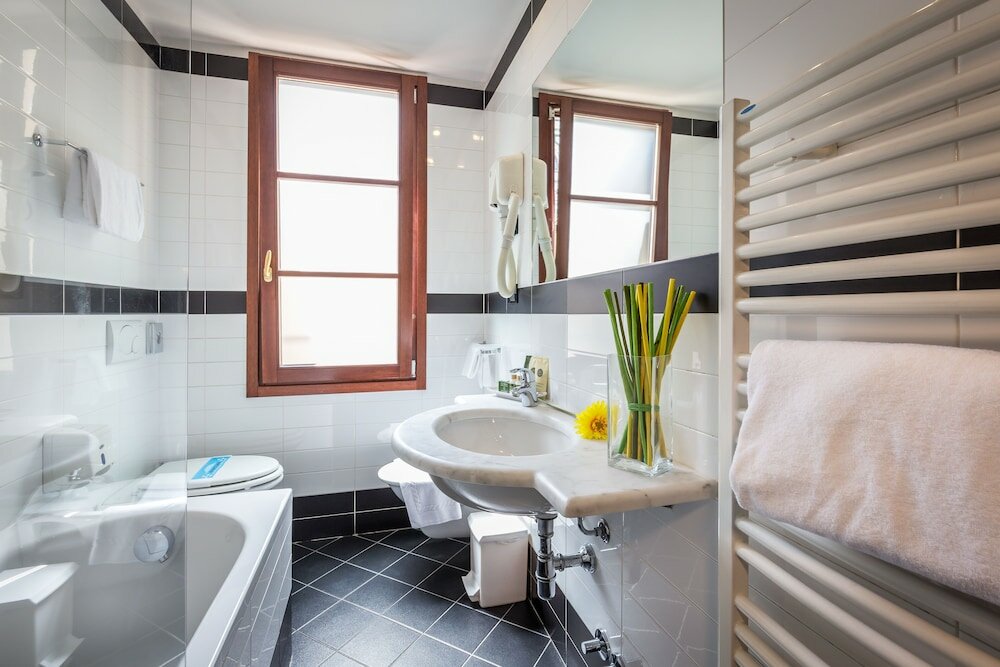 Фото Hotel Duomo