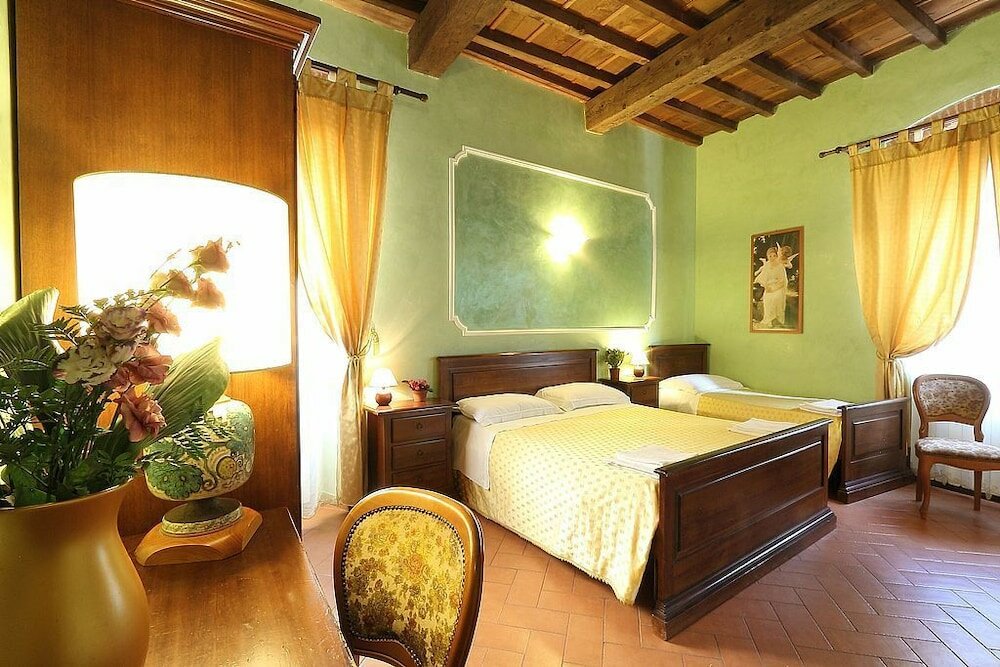 Фото Katti House