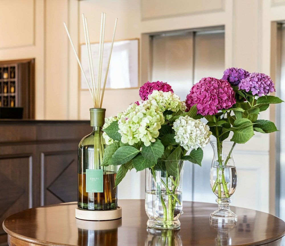 Фото The Regency Hotel, Sure Hotel Collection by Best Western