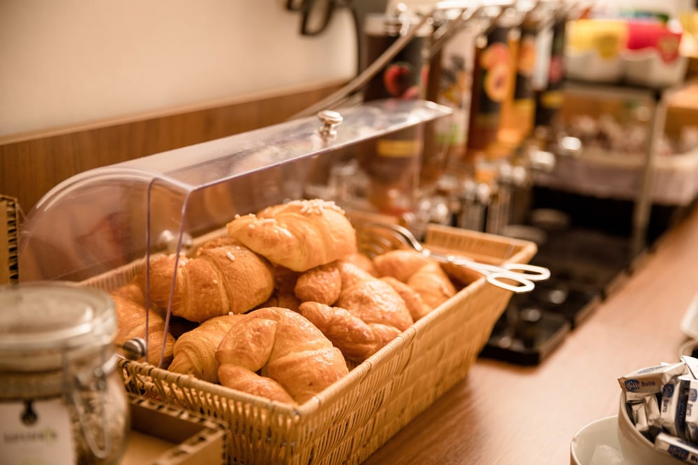 Фото Hotel Duomo