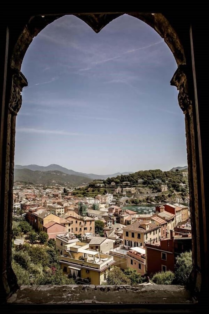 Фото Grand Hotel dei Castelli