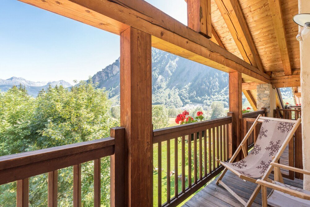 Фото Auberge de La Maison