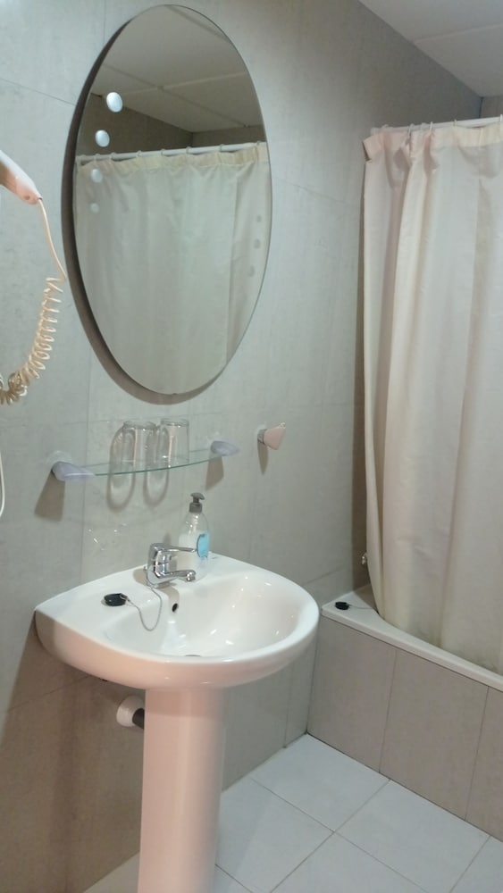 Фото Hotel Molino