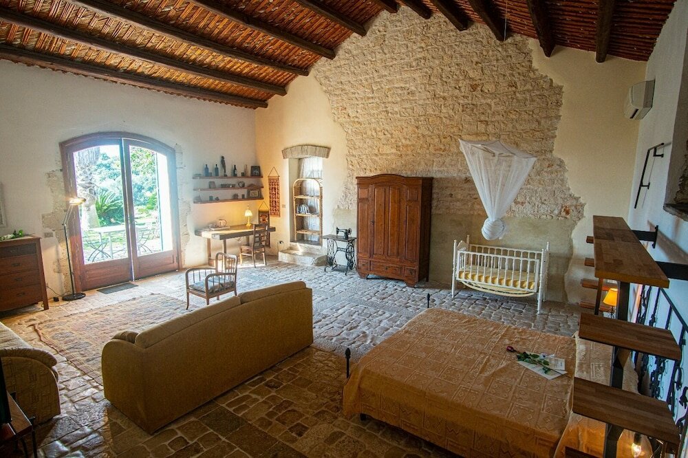 Фото Case Brizza