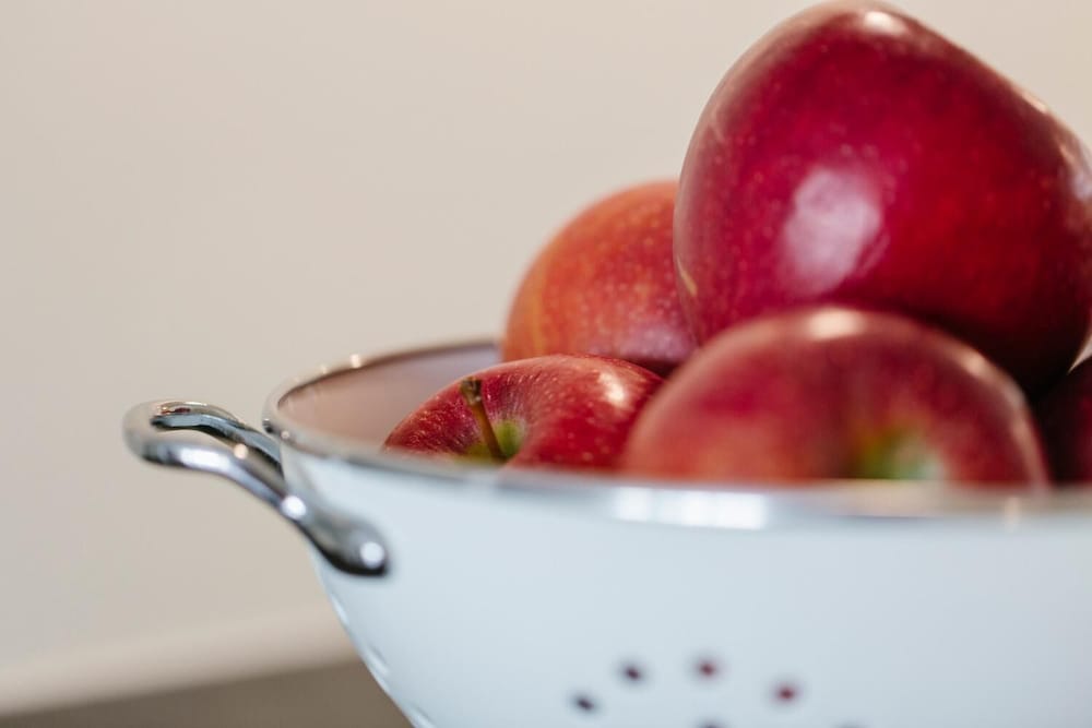 Фото Stadthaus Regensburg