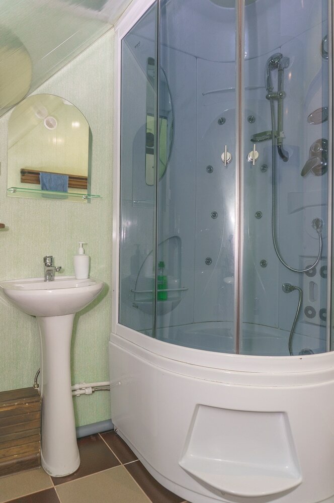 Фото Лесная Сказка-2