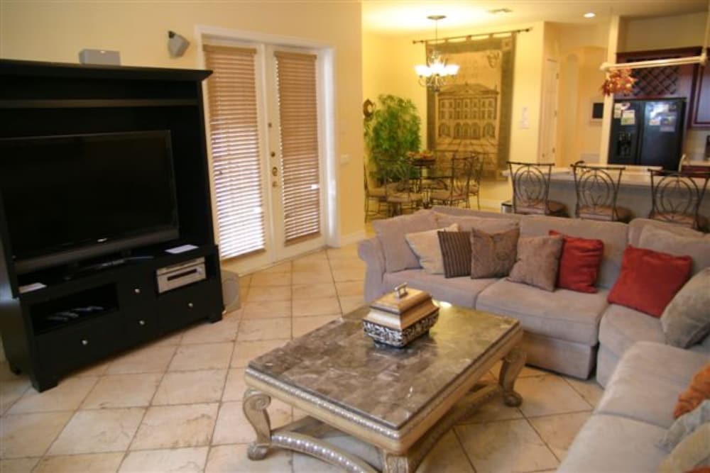 Фото Formosa Gardens