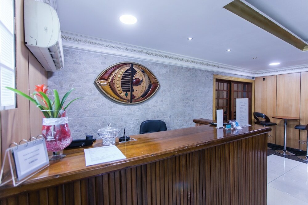 Фото Résidence Hôtelière Le Jomonia