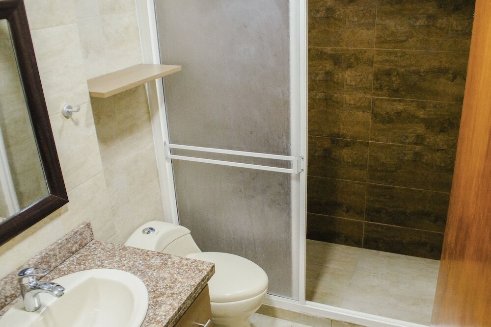 Фото Apartamentos Bahia Fragata