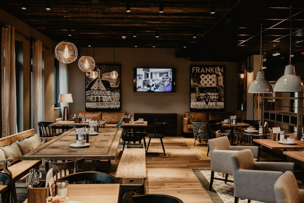 Фото Arivo Aparthotel