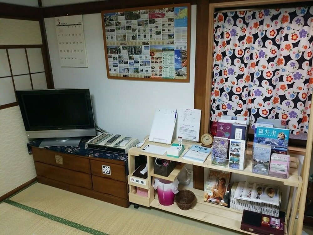 Фото Lounge Taki