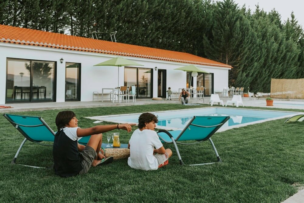 Фото Lugar nas Estrelas