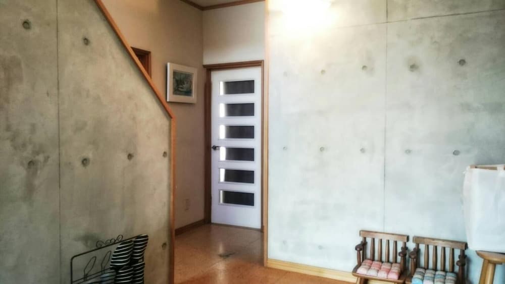 Фото Guesthouse Fuga