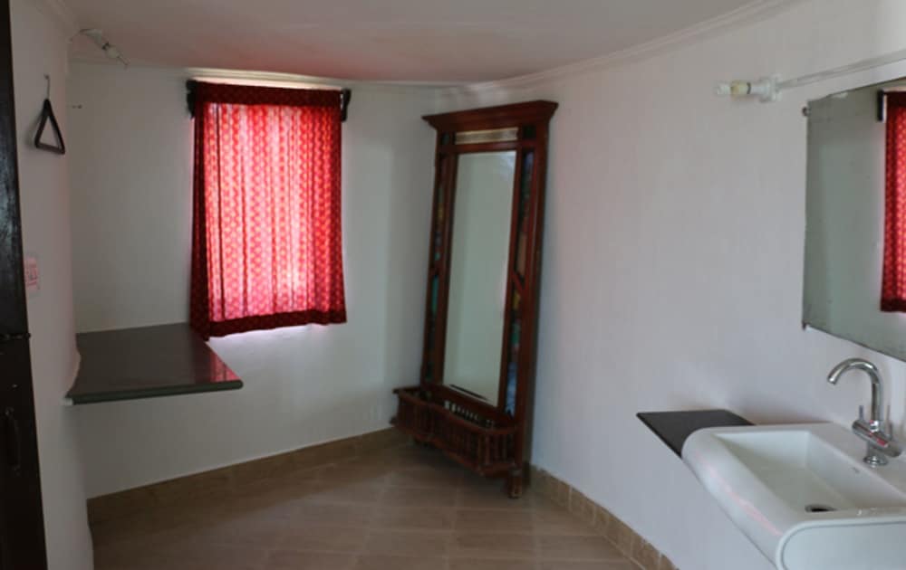 Фото Kutch Safari Resort