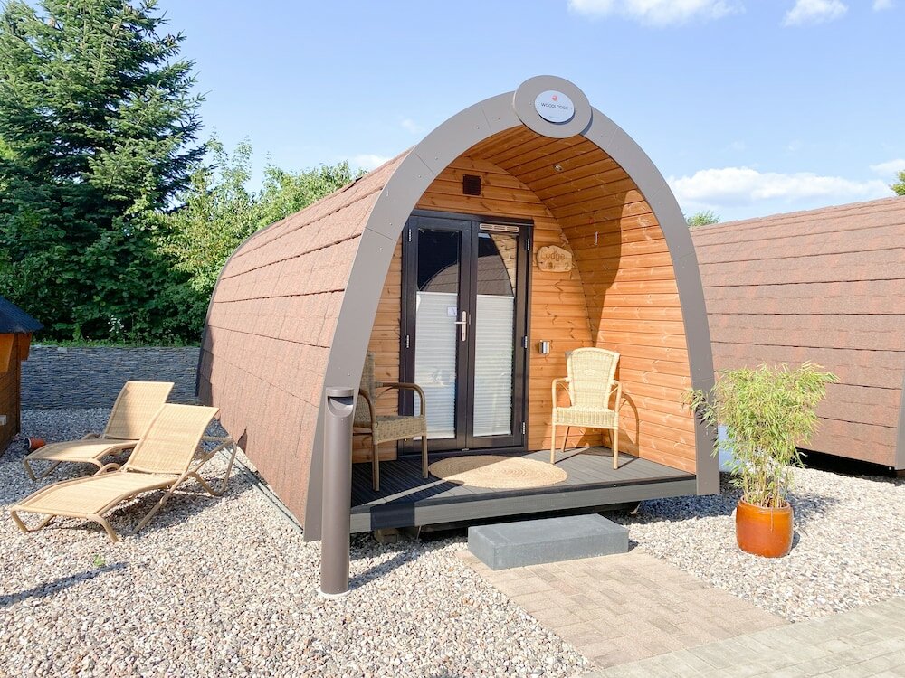 Фото Hotel Wikingerhof