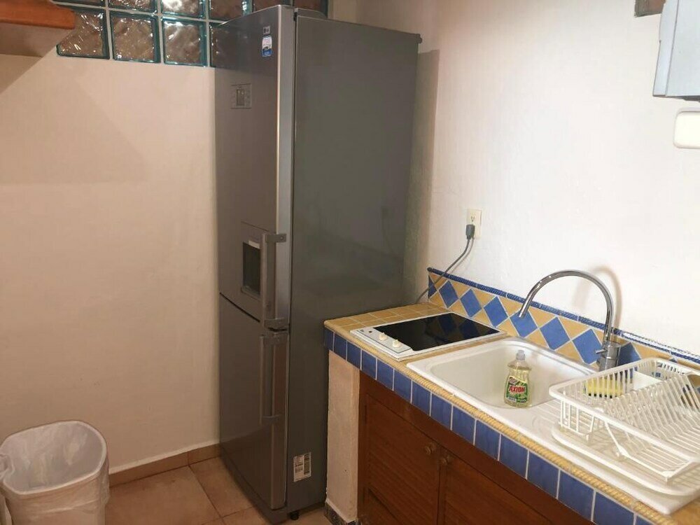 Фото Ocean Front Suites by Rodero Condos