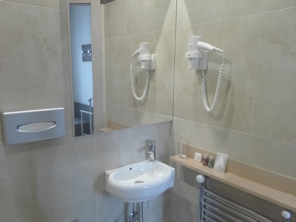 Фото La Cattedrale