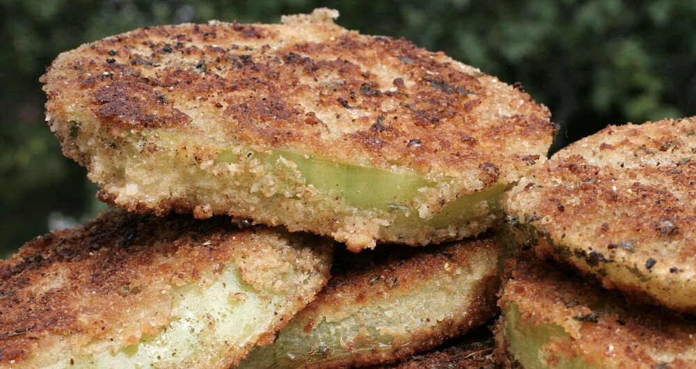 Фото Seminole Inn