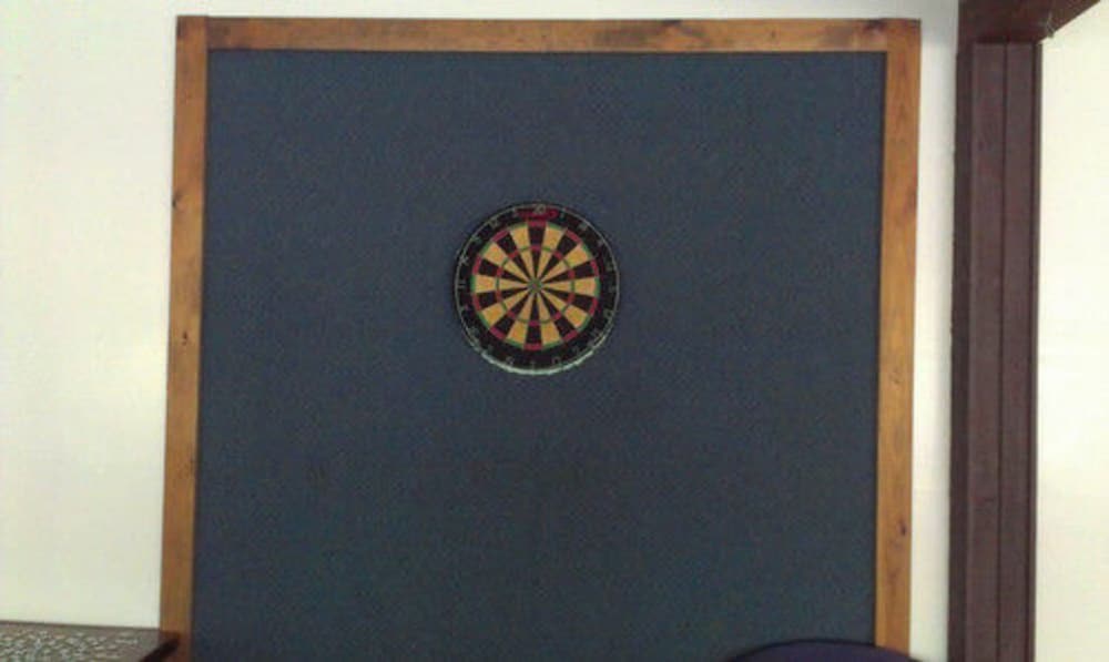 Фото Evergreen Valley Inn