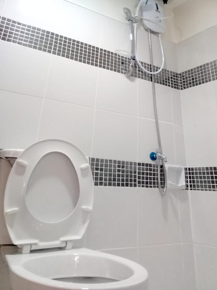 Фото Airport Poddotel