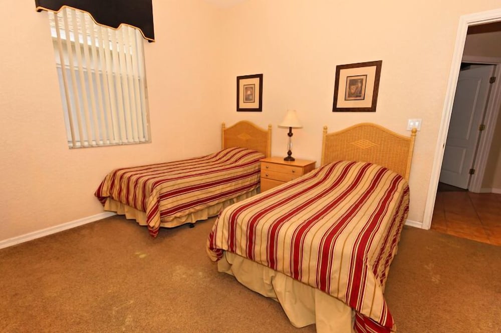 Фото Ov3126 - Highlands Reserve - 5 Bed 3 Baths Villa