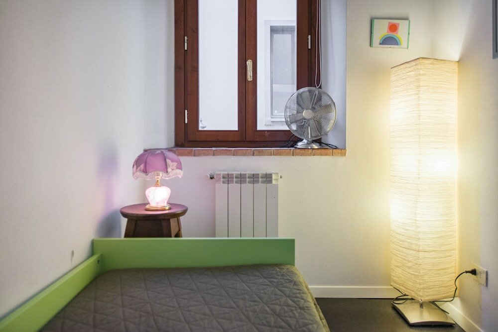 Фото Hotel La Noce