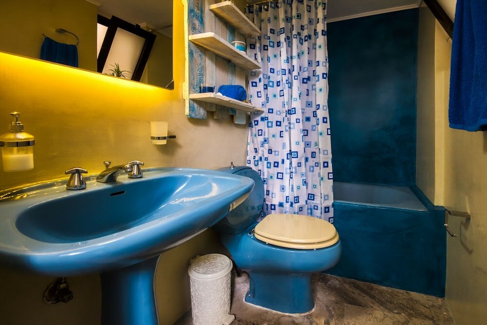 Фото Kalyves Sea View Maisonette