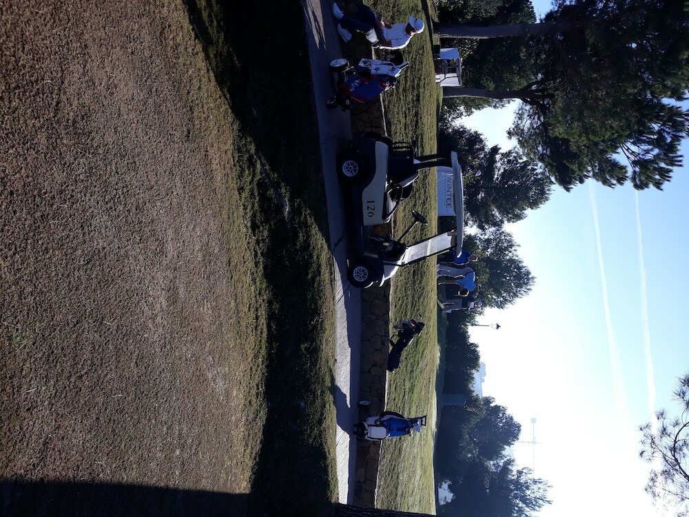 Фото Atico Denia