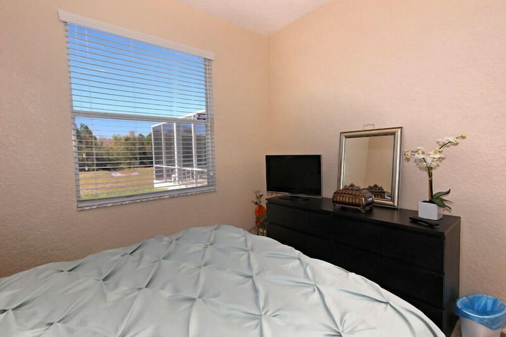 Фото Ov3554 - Highlands Reserve - 4 Bed 3 Baths Villa