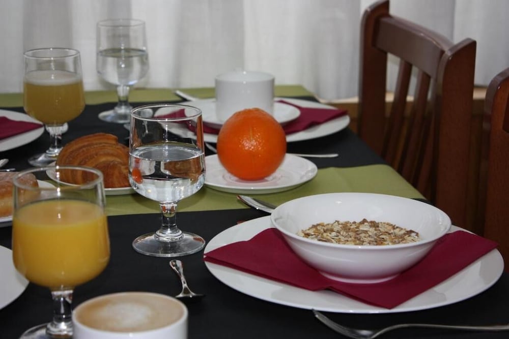 Фото Les 7 Claus