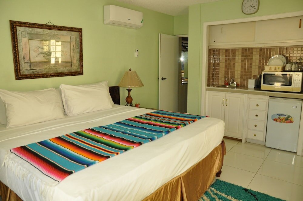 Фото Majestic Supreme Ridge Cott