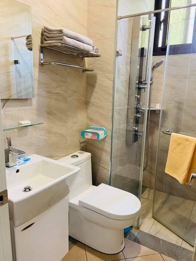 Фото Fuzhongju Homestay