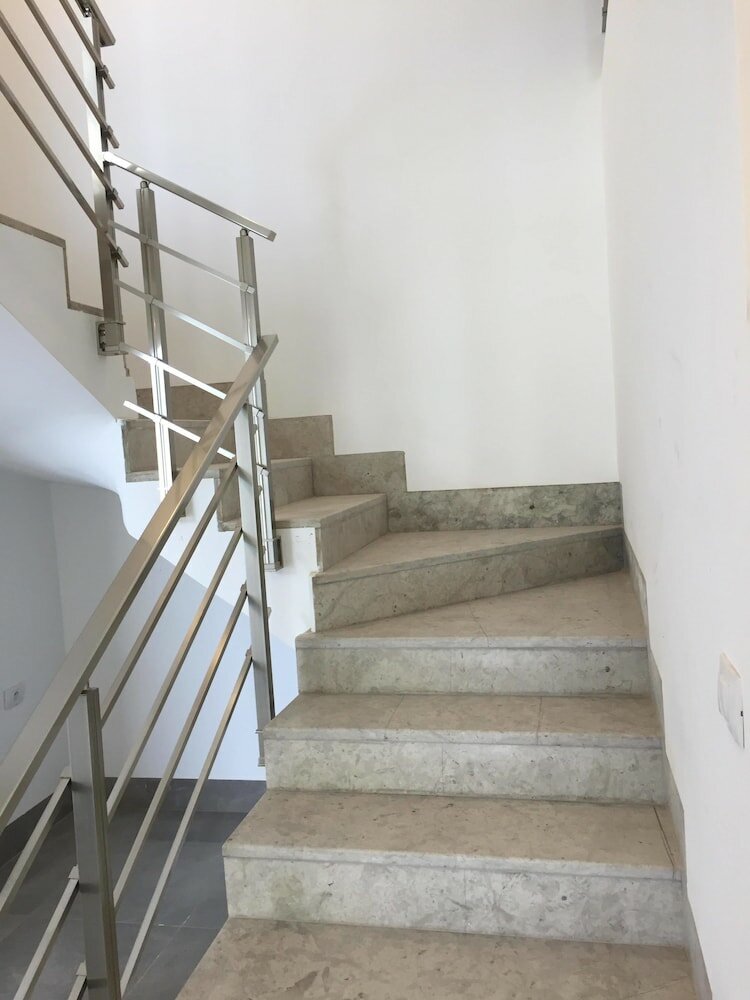 Фото Dar Chadilia