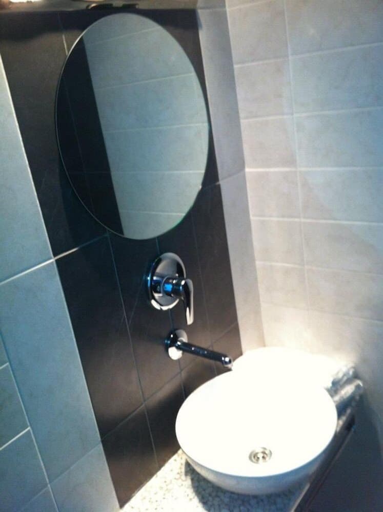 Фото Olympic Hotel – Adults Only