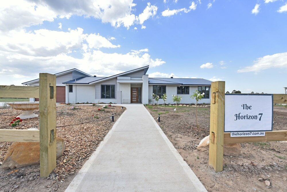 Фото TheHorizon7