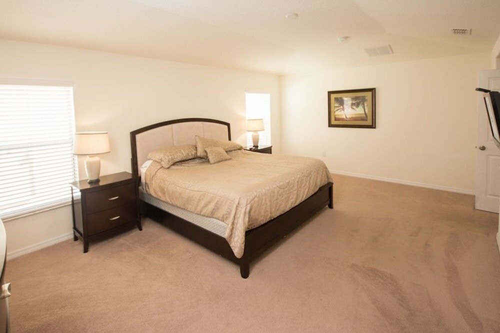 Фото Ip60173 - Veranda Palms Resort - 5 Bed 3 Baths Villa