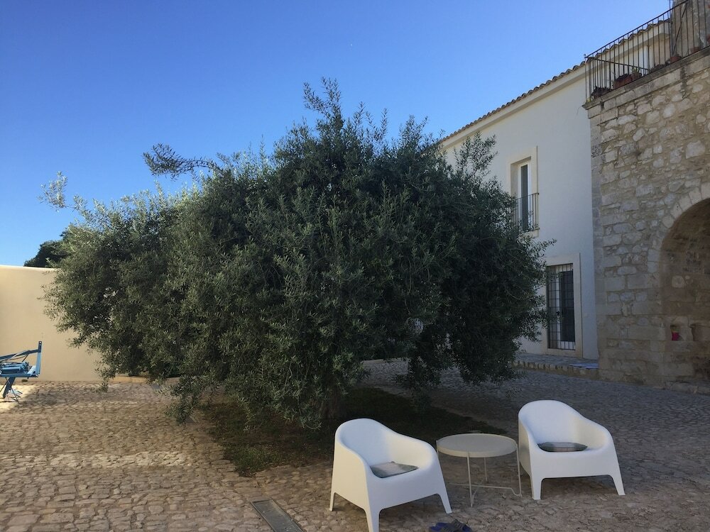 Фото Dimora di Dante