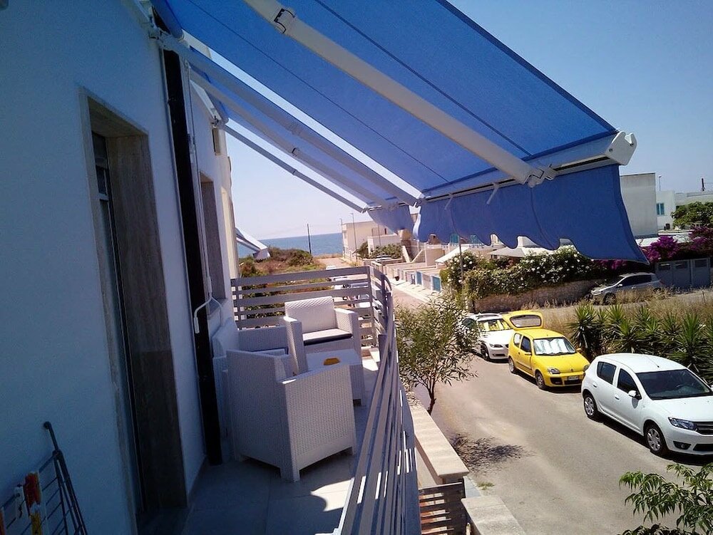 Фото Residence Sabbiachiara