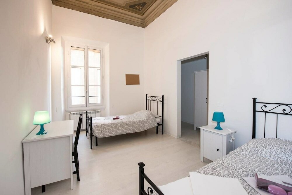 Фото Campidoglio