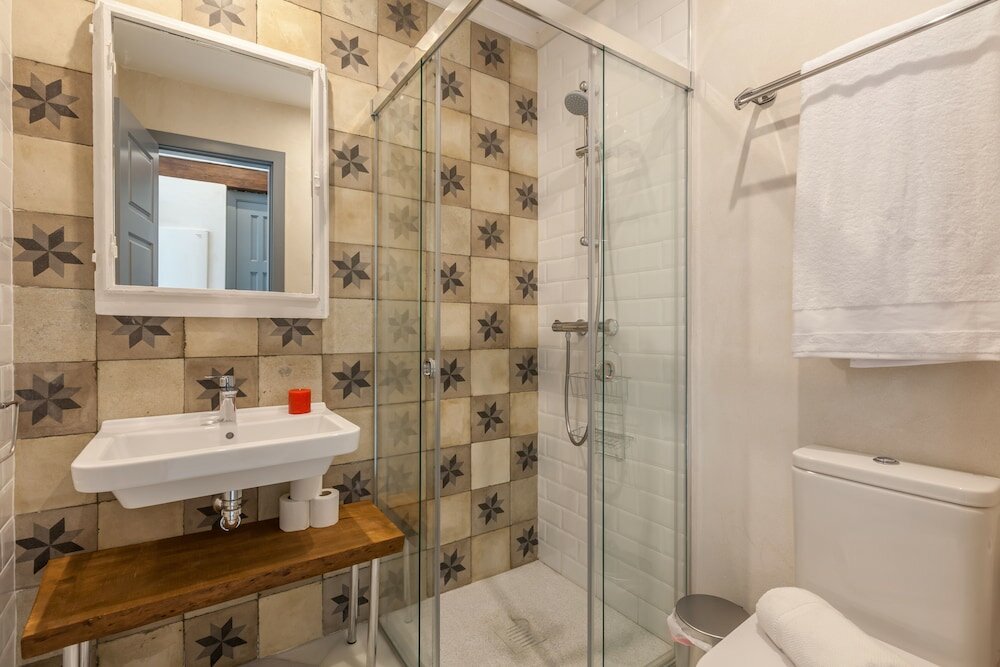 Фото Apartamentos Tintes12