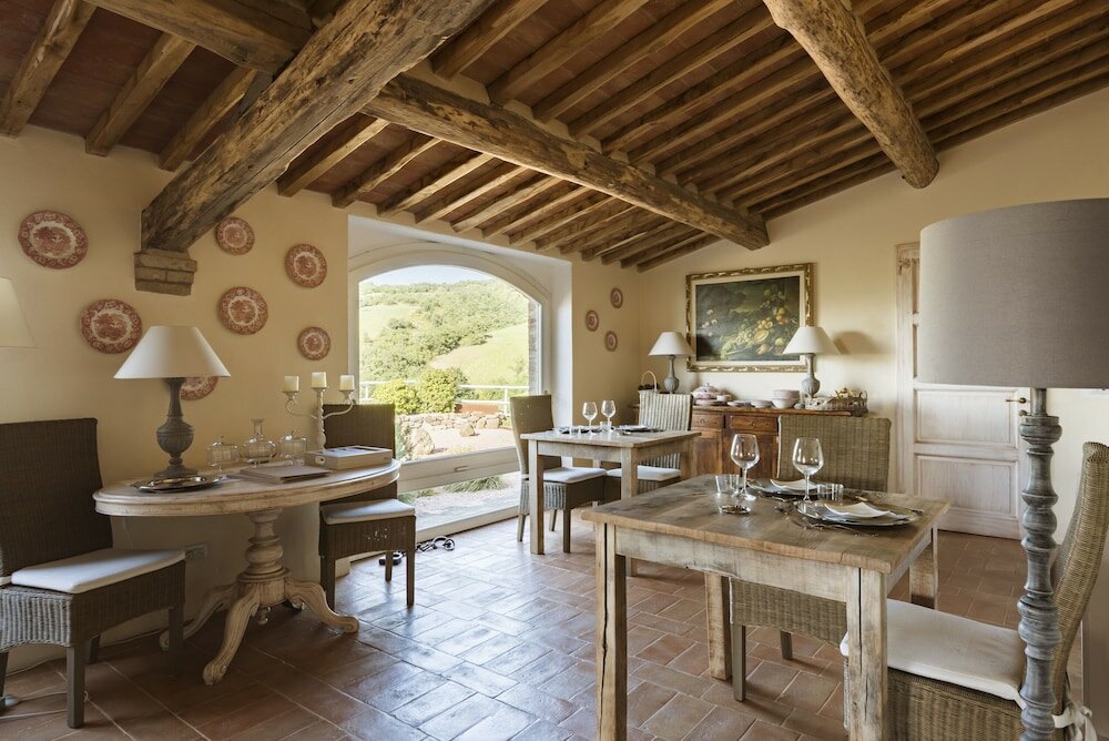 Фото Dimora Santa Margherita