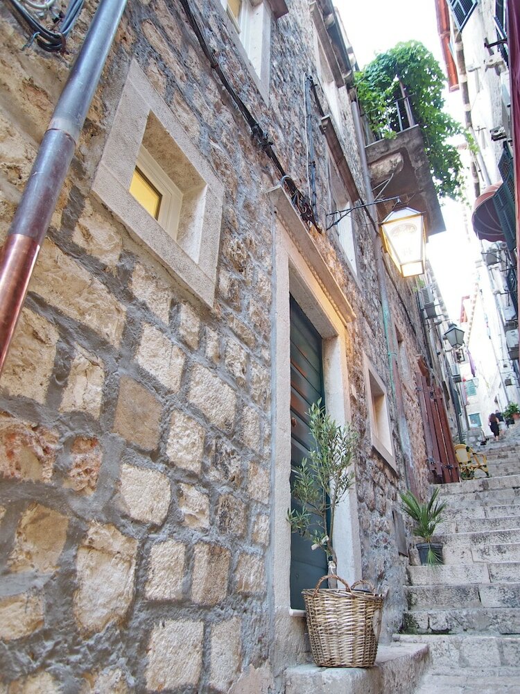 Фото La Vita e Bella II