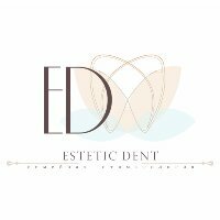 Эстетик Dent