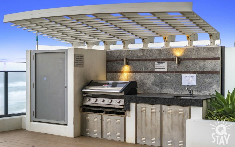 Фото Soul - Q Stay