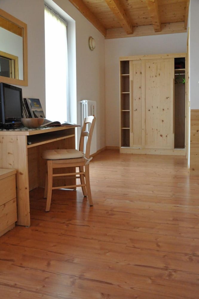 Фото Agriturismo Bortolotti