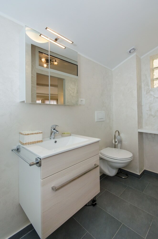 Фото Casa Matteotti