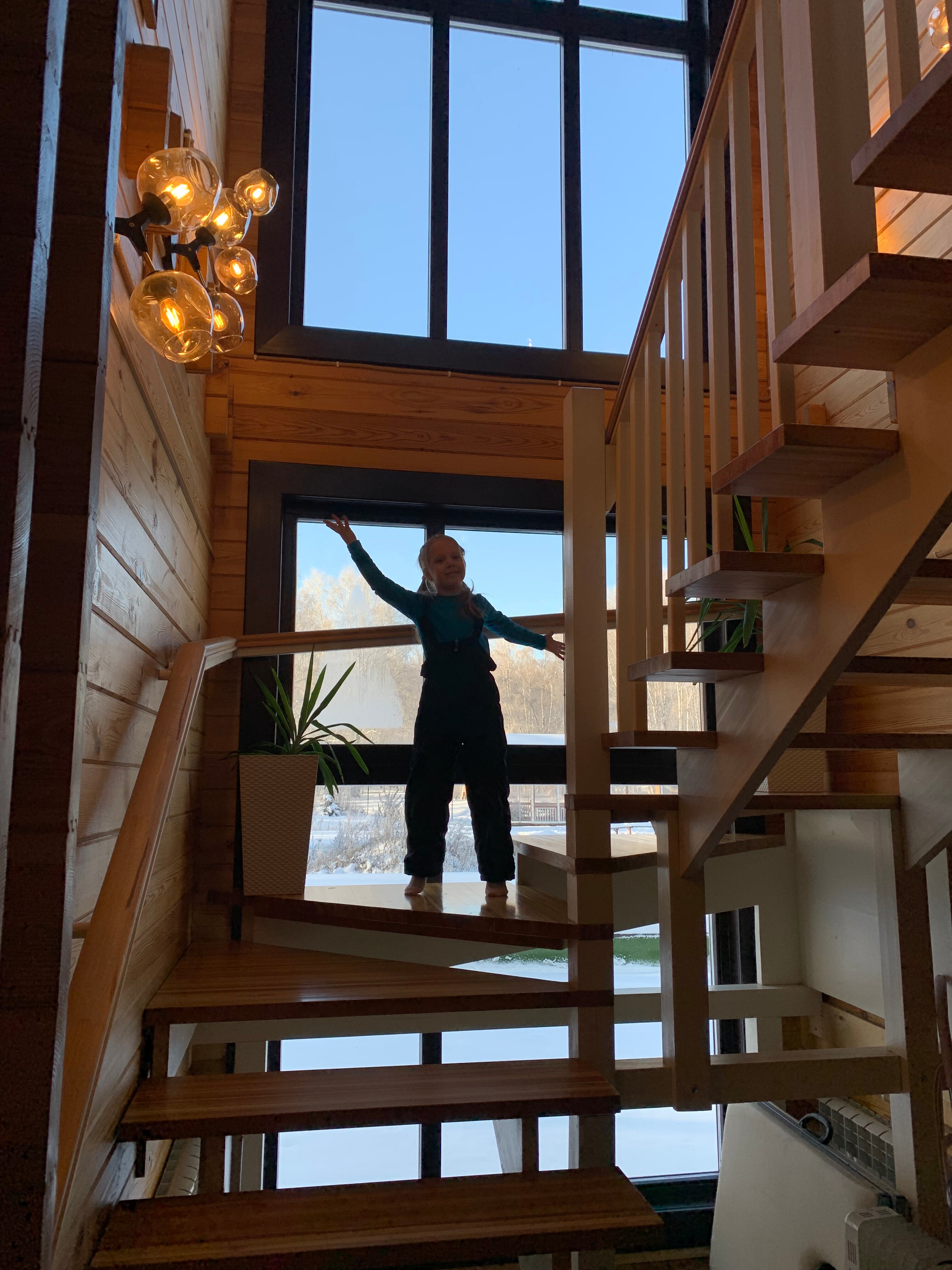 Фото Альтаир